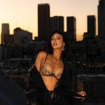 Gaby_love eskorte Lillestrøm