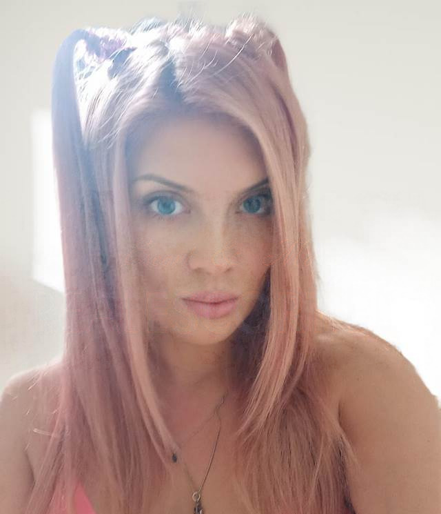 Kellу