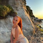 Kortney_fire
