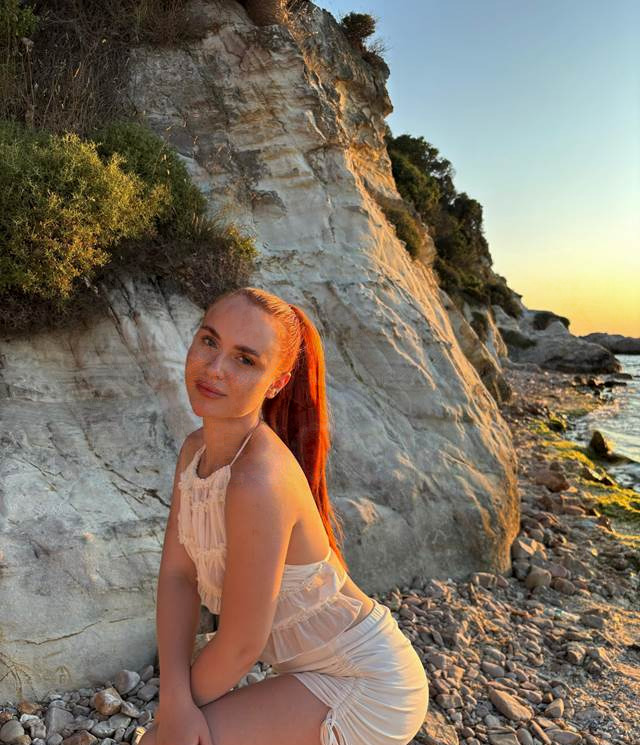 Kortney_fire