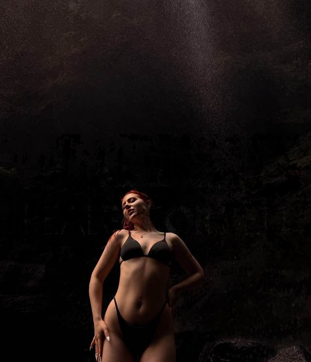 Kortney_fire