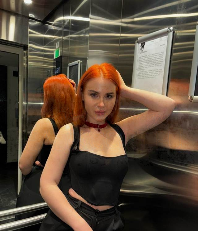Kortney_fire