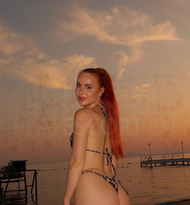 Kortney_fire