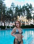 Kortney_fire