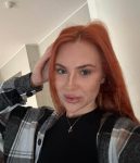 Kortney_fire