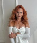 Kortney_fire