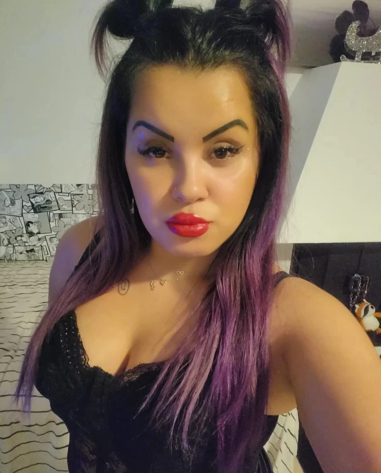 Laura