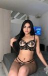 Mía Colombiana