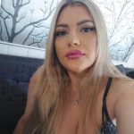 SANDRA 69