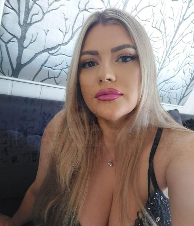 SANDRA 69