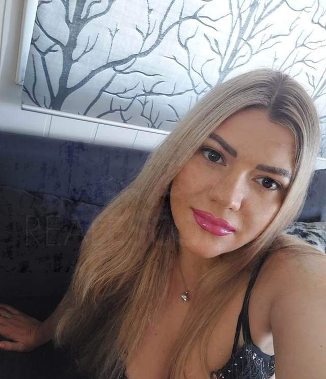 SANDRA 69