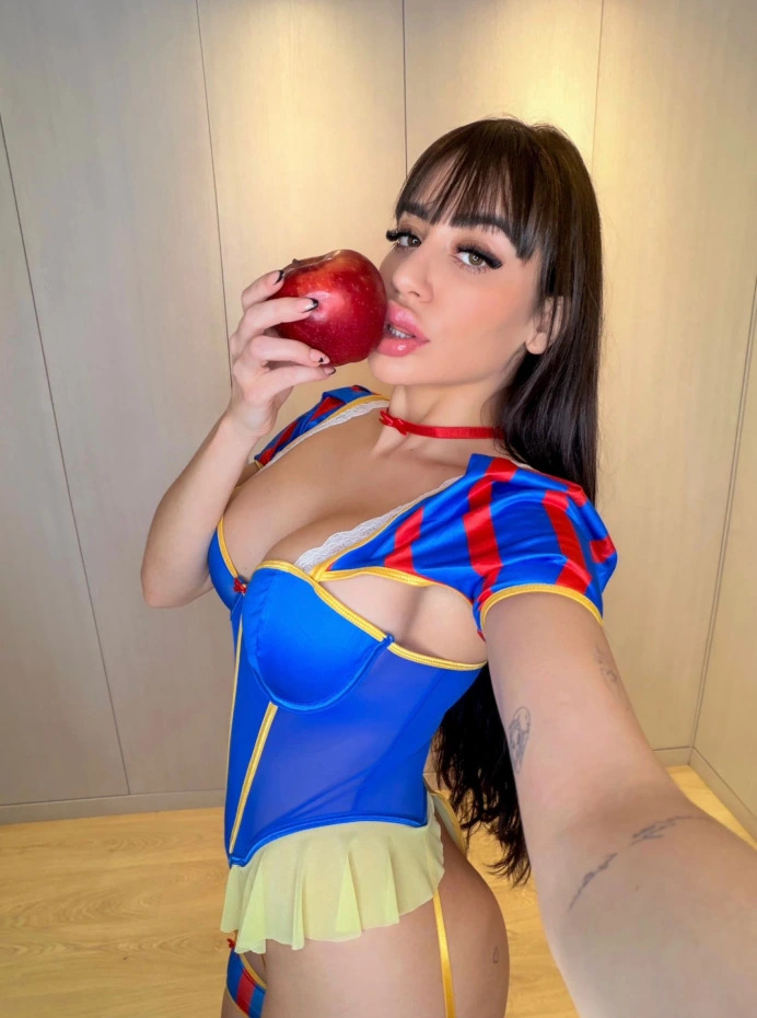 Sarah
