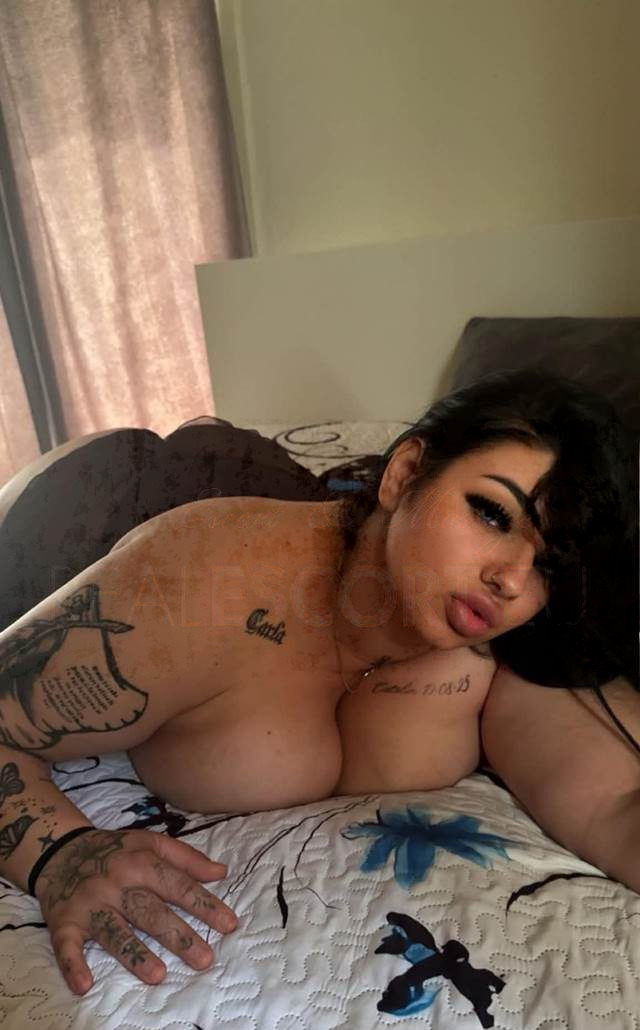 Selim 69 hot