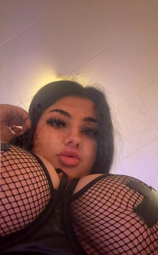 Selim 69 hot
