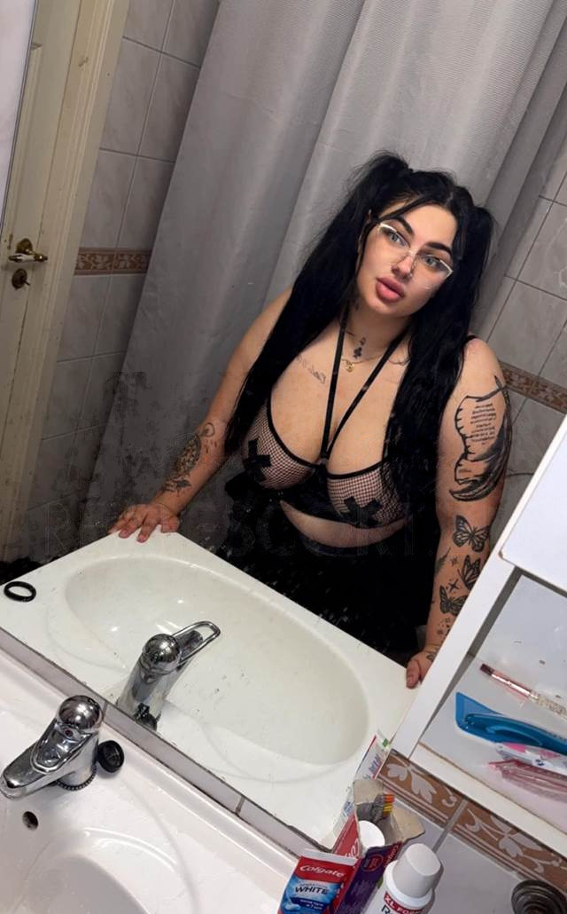 Selim 69 hot