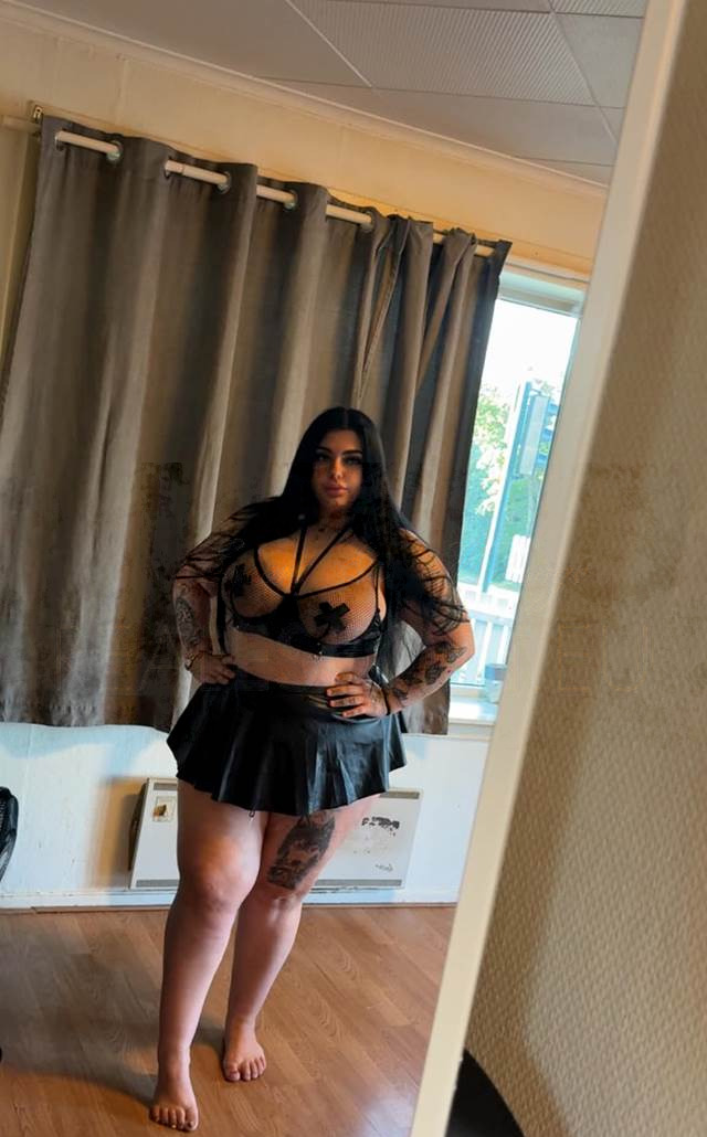 Selim 69 hot