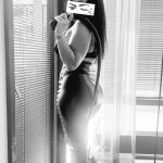The Best Mistress in OsloDomination Humiliati0n and a lot More Strict Domina best session of Domination!