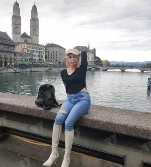 Waiting for nice guys who want to meet some quality girl