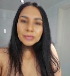 Waiting for nice guys who want to meet some quality girl