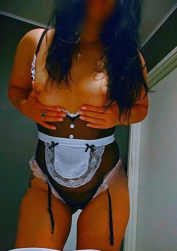 Waiting for nice guys who want to meet some quality girl