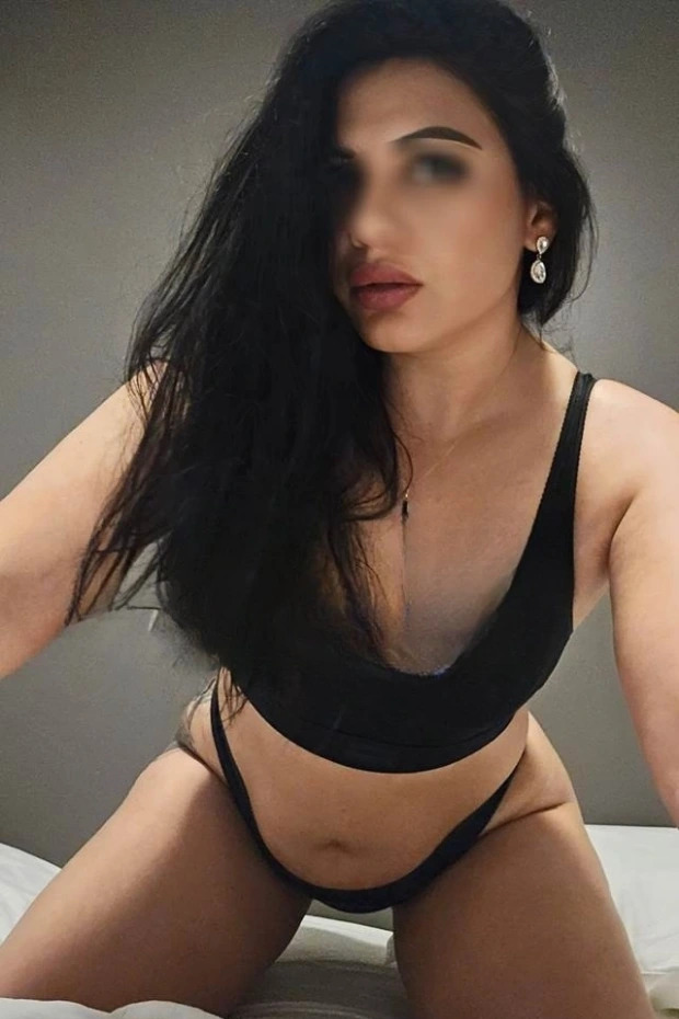 Waiting for nice guys who want to meet some quality girl